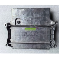 Pièces détachées pour excavatrice, moteur S6, 1726098, panneau de commande ECU, carte informatique, remplace 1514611, 1726100, 1917800