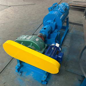 Ball Mill Small Mine Grinding Machine For <b>Iron</b> Ore And Lead Zinc Processing With Ac Motor - Product Image 3