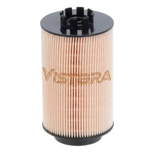 Filtres à carburant 51125030061 51.12503.0061 MD609 E422KPD98 95042E KX1911D P1059X PU1059X 10039308 - Product Image 3