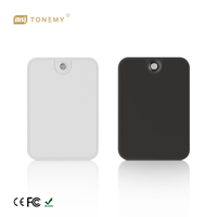 Diffuseur d'arômes électrique ultrasonique sans eau pour hôtel et maison, à piles, contrôlé par application Bluetooth, machine à parfum silencieuse – Ventes Flash