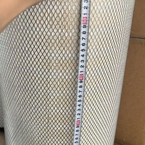 High Quality Air Filter Kit <b>Elements</b> 86998333 86998332 AF25595 P548900 RS3926 High Efficiency Filtration Filter - Product Image 4