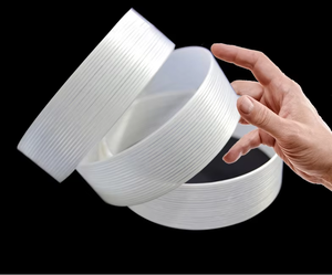 CuộN Đóng Gói Hộp Nhựa <span class=keywords><strong>PP</strong></span> Mật Độ Cao Của Nhà Sản Xuất - Product Image 5