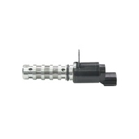 Valve de contrôle d'huile d'admission d'arbre à cames REVO 271157 pour moteur HYUNDAI SONATA KIA SORENTO G4KD G4KE G4KH G4KJ 2.0 2.4 OE 243552G500