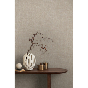 ผลิตภัณฑ์เครื่องมือกลึง322616 - Product Image 1