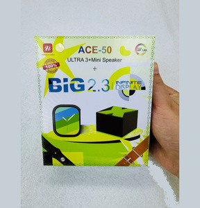2025 yeni Model ACE-50 Amoled mini hoparlör ile akıllı saat Relojes inteligente Android akıllı saat es Ultra <span class=keywords><strong>3</strong></span> erkekler kadınlar için