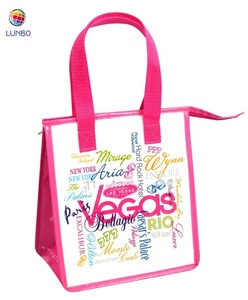 Therm-o-<span class=keywords><strong>tote</strong></span> Hàng Tạp Hóa Giao Hàng Thực Phẩm Cực Lớn Cách Nhiệt Không Dệt Thermo Bag Nhiệt Cooler Bag Cách Nhiệt <span class=keywords><strong>Tote</strong></span> - Product Image 2