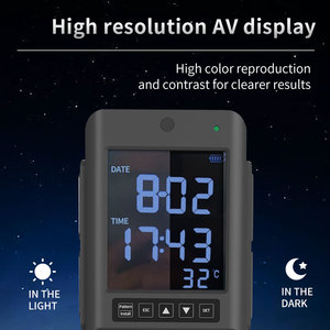 Chuyên nghiệp kỹ thuật số <span class=keywords><strong>BMI</strong></span> chiều cao và trọng lượng máy cho dược - Product Image 3