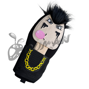 Gants coulissants de baseball softball Gants coulissants de baseball softball pour jeunes adultes Compression élastique Protection coulissante - Product Image 5