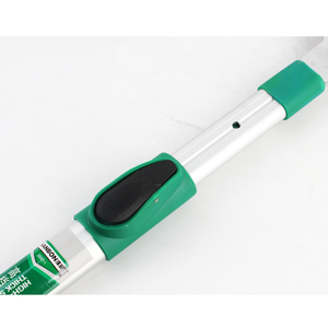 Garden Tools Telescopic Pruning Thick <b>Branch</b> Scissors Supplies Fruit Palm <b>Tree</b> Flower Tool - Product Image 5