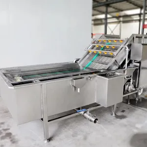 Factory sale Apple fruit mango pineapple orange juice concentrate production complete line