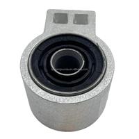 Buje de brazo de Control Original buje de sistema de suspensión de pieza automotriz 22854824 84248227 13334021 para Ma-libu Regal Lacrosse