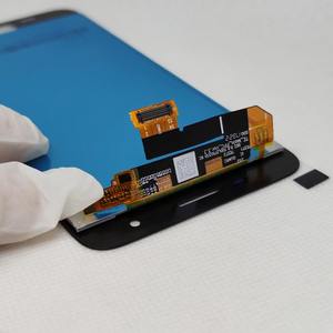 For for J3 2018/J337 Original LCD Display Screen Touch Digitizer Assembly 1 Year Warranty SM-J337U/J337P/J337A - Product Image 5