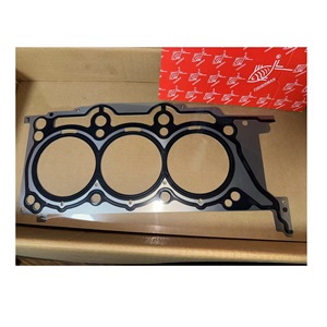 ปะเก็นฝาสูบ 3.6L สำหรับ BMW 5184456AH 5184456AI 5184456AG เส้นผ่านศูนย์กลางภายใน 100 มม. อะไหล่ทดแทน - Product Image 2