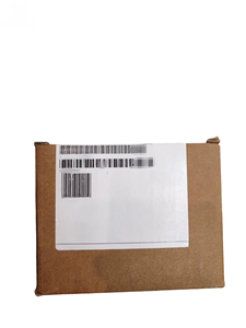 Módulo de Sensor para Controlador PLC, Nuevo y Original 6ES7 22 - Product Image 1