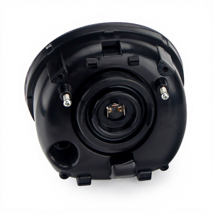 อะไหล่ตกแต่งรถมอเตอร์ไซค์เวส<span class=keywords><strong>ป้า</strong></span> พิอาจิโอ รุ่น GT GTS 125 200 250 <span class=keywords><strong>300</strong></span> ไฟหน้า - Product Image 5