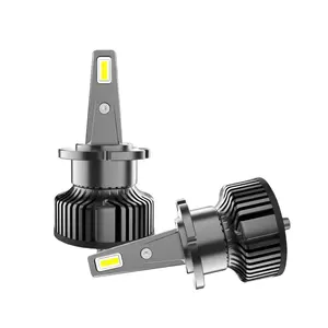 特殊ダイオード電球D1S-D4S LED電球自動車用ヘッドライト電球レンズ改造