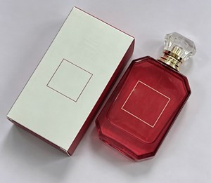 Parfum unisexe signature Fumé Cerise Boisé Vanille Eau <span class=keywords><strong>de</strong></span> Parfum pour une fragrance moderne et mystérieuse pour <span class=keywords><strong>les</strong></span> soirées - Product Image 3