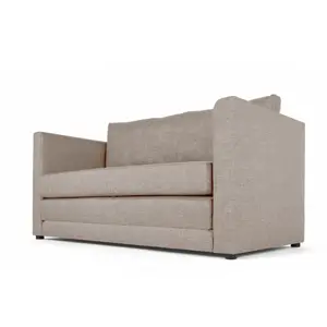 New designs hotel folding sofa bed furniture for living room
