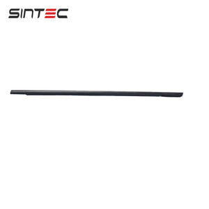 Strip Seal Luar Jendela Pintu Depan Kiri Premium untuk Ford Focus BM51 A20563 <span class=keywords><strong>CA</strong></span> - Product Image 1