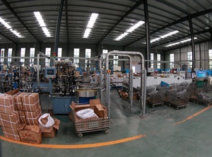 Vendita Diretta dalla Fabbrica 530033510 Pressa e Estrattore per Cuscinetti Ruota Set Cinghia di Distribuzione per <span class=keywords><strong>Accessori</strong></span> <span class=keywords><strong>Peugeot</strong></span> <span class=keywords><strong>2008</strong></span> Citroen Fiat - Product Image 4