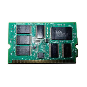 La carte mémoire système A17B-3900-0114 convient aux robots industriels - Product Image 3