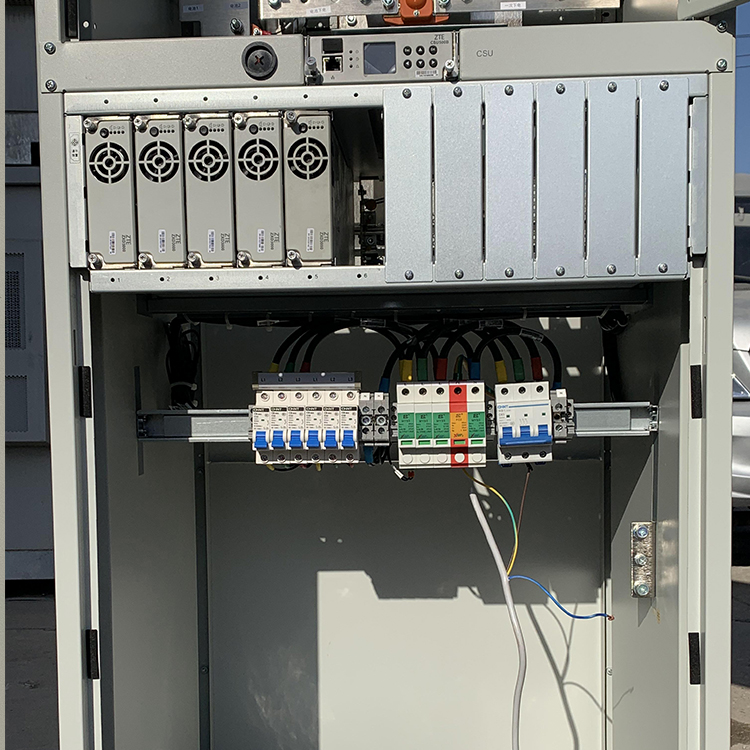 蓄電器 311ZdcgY01L._UF1000,1000_QL80_.jpg