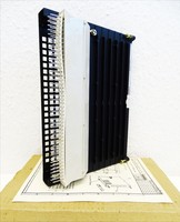Kit de modernisation SIMATIC S5 6ES57410AA31 6ES5 7410AA31, emballage non d'origine, PLC d'origine neuf en stock