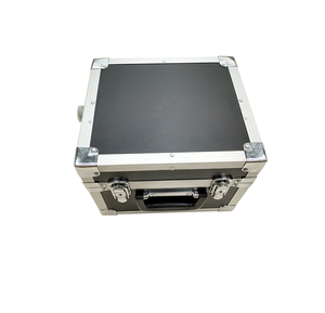 Hochwertige heiß verkaufte Baumaschinen <span class=keywords><strong>MYHT</strong></span> -<span class=keywords><strong>1</strong></span>-<span class=keywords><strong>4</strong></span> Tragbarer Hydraulik tester - Product Image 6