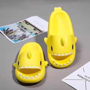 Sandalias <span class=keywords><strong>de</strong></span> Playa para <span class=keywords><strong>Hombre</strong></span>, <span class=keywords><strong>Chanclas</strong></span> <span class=keywords><strong>de</strong></span> <span class=keywords><strong>Tiburón</strong></span>, Sandalias <span class=keywords><strong>de</strong></span> Playa para <span class=keywords><strong>Hombre</strong></span> y Mujer - Product Image 2