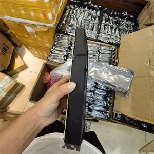 การ์ดจอ RTX 2080 Ti 22GB RTX 2080ti 22GB เหมาะสำหรับ Ai deepseseek การอนุมานเวิร์กสเตชันรวมวิดีโอกราฟิกการ์ด - Product Image 4