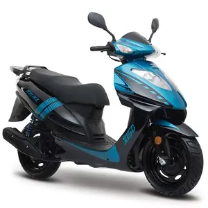Sıcak satış ITALIKA DS125 motosiklet parçaları için ITALIKA motosiklet