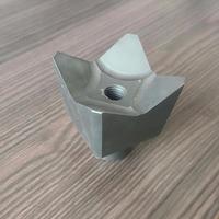 Trinciatrice Forestale Vendita Diretta dalla Fabbrica Accessori Trinciatrice per Mini Pala Gommata