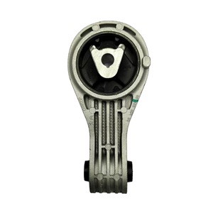 Soporte de Torsión para Motor 9816338580 para Peugeot 3008 308 Citroën C4, Pieza de Repuesto Nueva - Product Image 1
