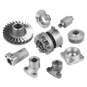 Rol Karet Pengumpan Kertas Hitam Inti Aluminium Sun Wheel untuk Mesin Lipat-Perekat, Lini Produksi Karton <span class=keywords><strong>PU</strong></span>, Mesin Slitter CNC - Product Image 2