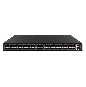 Commutateurs d'agrégation avancés 10GE H3C S6526XE-32X4CC-EI S6526XE-48X4CC-EI - Product Image 3