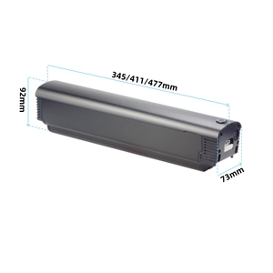 <span class=keywords><strong>Batterie</strong></span> de vélo électrique <span class=keywords><strong>Moma</strong></span> <span class=keywords><strong>E</strong></span>-FAT <span class=keywords><strong>26</strong></span> 48v 10.4Ah 12Ah 12.8Ah 13Ah 14Ah <span class=keywords><strong>Batterie</strong></span> de vélo électrique au lithium - Product Image 3