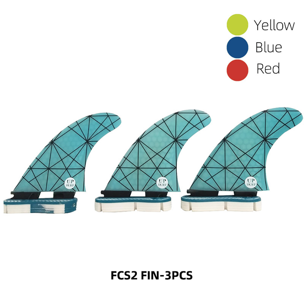 Новый тренд, двухслойные пластины, 2 пластины из стекловолокна, двухслойные пластины для серфинга, доска для серфинга