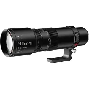 Teleobjetivo 52 Mm 2.2 X For Digital Réflex Cameras Nikon D7100 D7000 D5500 D5300 D5200 D5100 D3300 D3200 D3100 D3000 D300 D3 D300 Df D800 D800e Teleobjetivo 52 Mm 2.2 X For Digital Réflex Cameras Nikon D7100 D7000 D5500 D5300 D5200 D5100 D3300 D3200 D3100 D3000 D300 D3 D300 Df D800 D800e