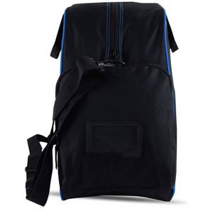 Muestra gratuita: Bolsa de transporte para botas de esquí, bolsa de mano para calzado de esquí, mochila de lujo para snowboard y esquí - Product Image 5