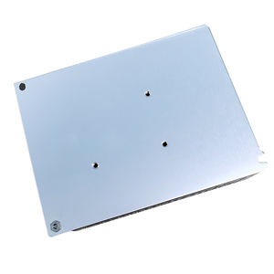 Lámpara <span class=keywords><strong>UV</strong></span> de Deuterio para <span class=keywords><strong>HPLC</strong></span> - Product Image 5