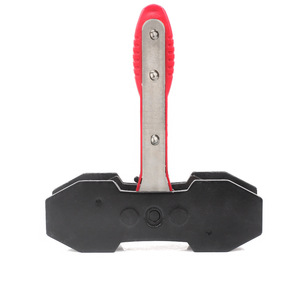 ประแจวงล้อคอมเพรสเซอร์ลูกสูบสำหรับซ่อมดิสก์เบรกและปรับคาลิปเปอร์ - Product Image 5