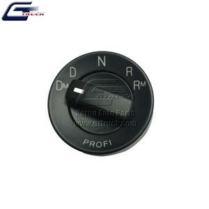 KARNO en iyi satış ağır KAMYON PARÇALARI <span class=keywords><strong>Oem</strong></span> MN MN TGS TGX için 81255056990 döner anahtar vites topuzu - Product Image 1