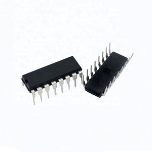 Nouveaux composants d'origine ic BZX55C30 Dip <span class=keywords><strong>BZX55</strong></span> - Product Image 1