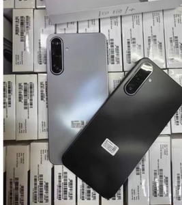 Gran Venta: Sam A17 5G Original, Versión Global, Pantalla FHD de <span class=keywords><strong>6</strong></span>.7 Pulgadas y 90Hz Super AMOLED, Exynos 1330, Cámara con OIS, 5000mAh, <span class=keywords><strong>6</strong></span> Años de Garantía de Actualización - Product Image 2