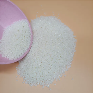 Granules de résine ABS de particules vierges pour le moulage par injection - Product Image 2