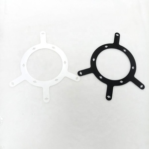 Feuilles de rangement <span class=keywords><strong>pour</strong></span> boules de <span class=keywords><strong>billard</strong></span> magiques <span class=keywords><strong>pour</strong></span> boules de 2 1/4 pouces, blanc/noir, couleurs mélangées, <span class=keywords><strong>pour</strong></span> <span class=keywords><strong>billard</strong></span> américain 9 boules/10 boules - Product Image 6