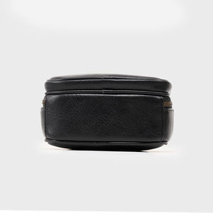 Bolso cruzado impermeable y ligero para correr para mujer, último diseño, bolsos cruzados clásicos multicolores para mujer - Product Image 4