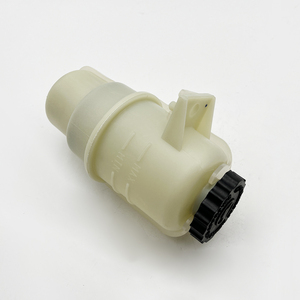 Kit de réservoir de pompe de direction assistée 5151028AB pour Dodge Chrysler 2008-2010 - Product Image 3