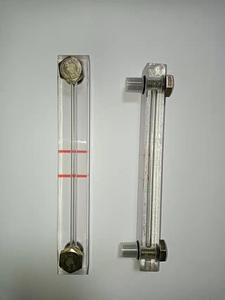 Датчик уровня гидравлического резервуара Doosan Daewoo Hyunda i, оригинальный производитель, датчик уровня 2119-1007 - Product Image 2