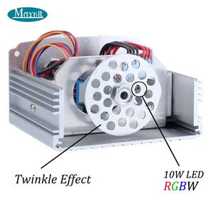 Lumière de <span class=keywords><strong>toit</strong></span> magique à fibres optiques <span class=keywords><strong>Rolls</strong></span> <span class=keywords><strong>Royce</strong></span> Car Starlight - Product Image 5